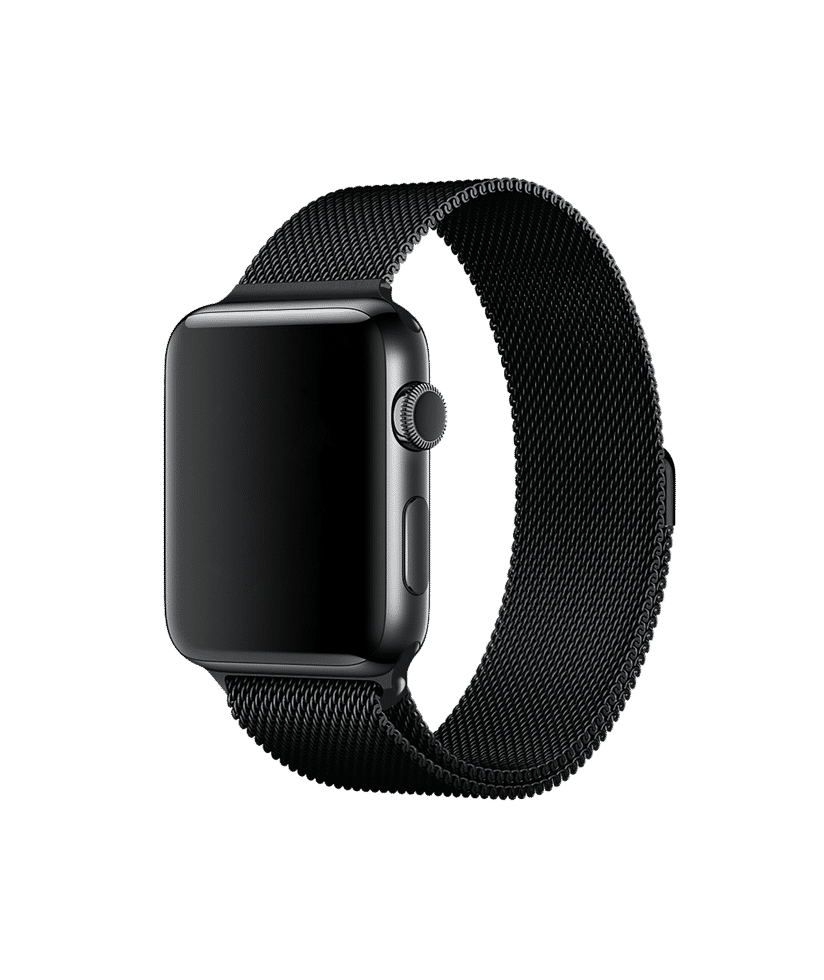 1302WatchCo Apple Watch Band, Apple Watch Band Men, Apple Watch Band 44mm Men, Ultra Band 49mm, Christmas Gift for Him, Apple Watch Band SE 44mm