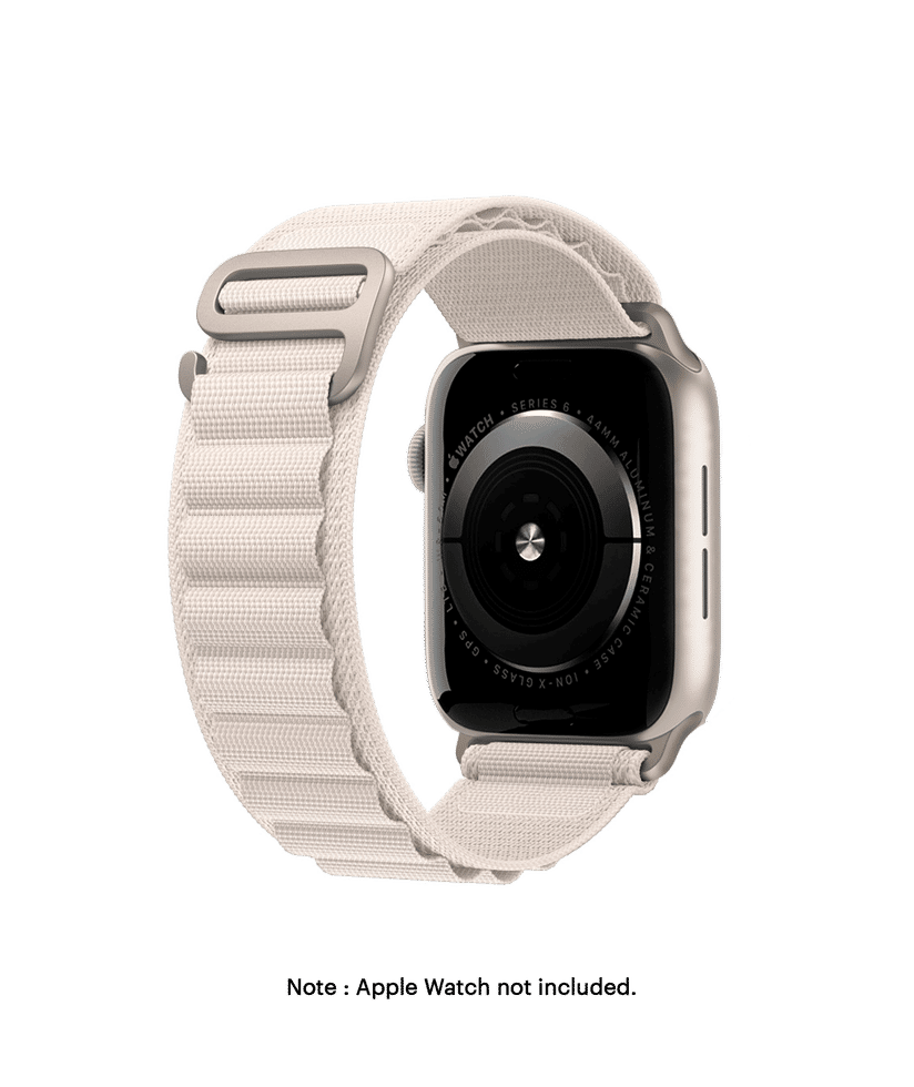 Watch Band Does Apple Watch Series Have Camera Watch Series Apple