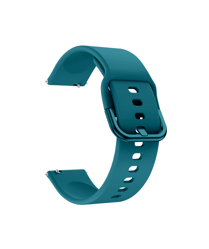Samsung fitbit shop