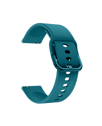 Fitbit watch strap 2025