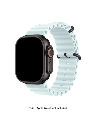 Apple Watch Straps Buy Apple Watch Bands In India DailyObjects