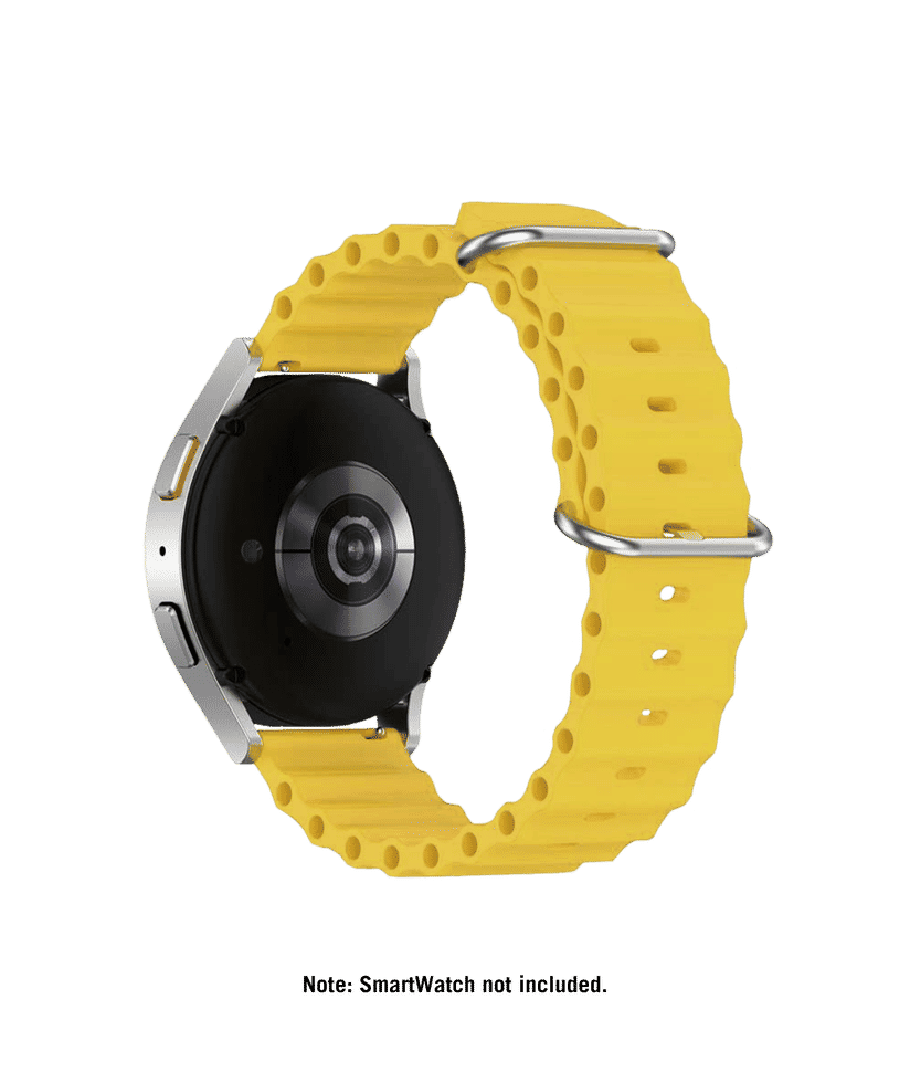 Samsung hotsell fitbit smartwatch