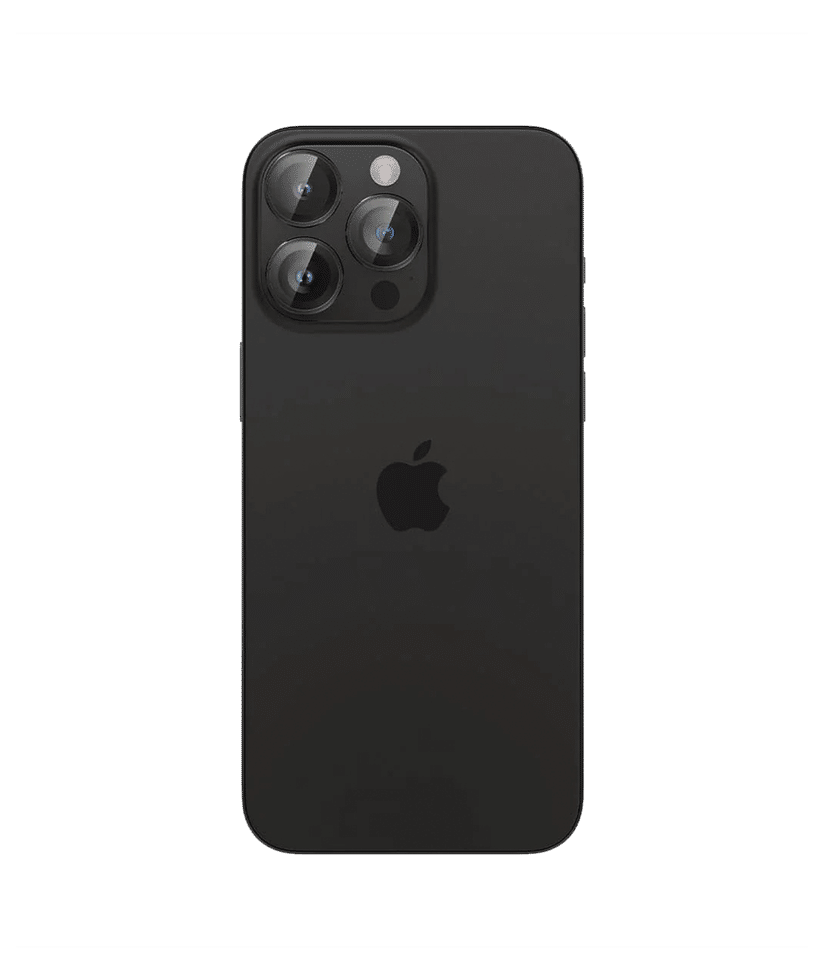 iphone camera png black