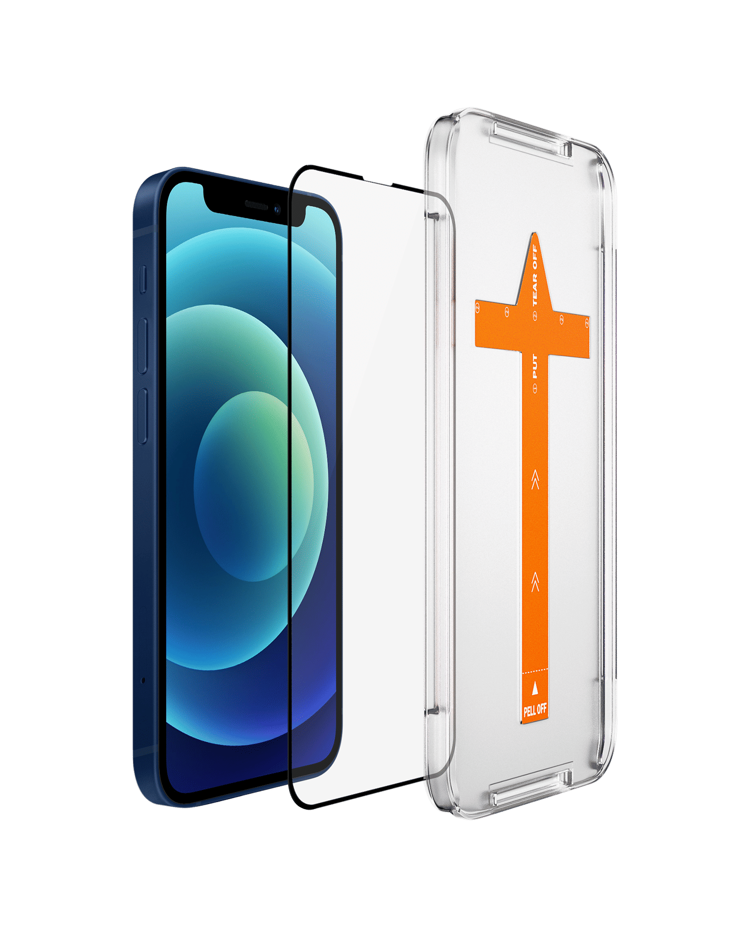 Black Friday Sale Exclusive