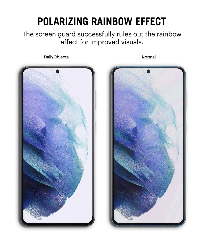 S21 Plus 5g Samsung S21 Dimensions Cm SAMSUNG S21 PLUS SM-G996B 8+