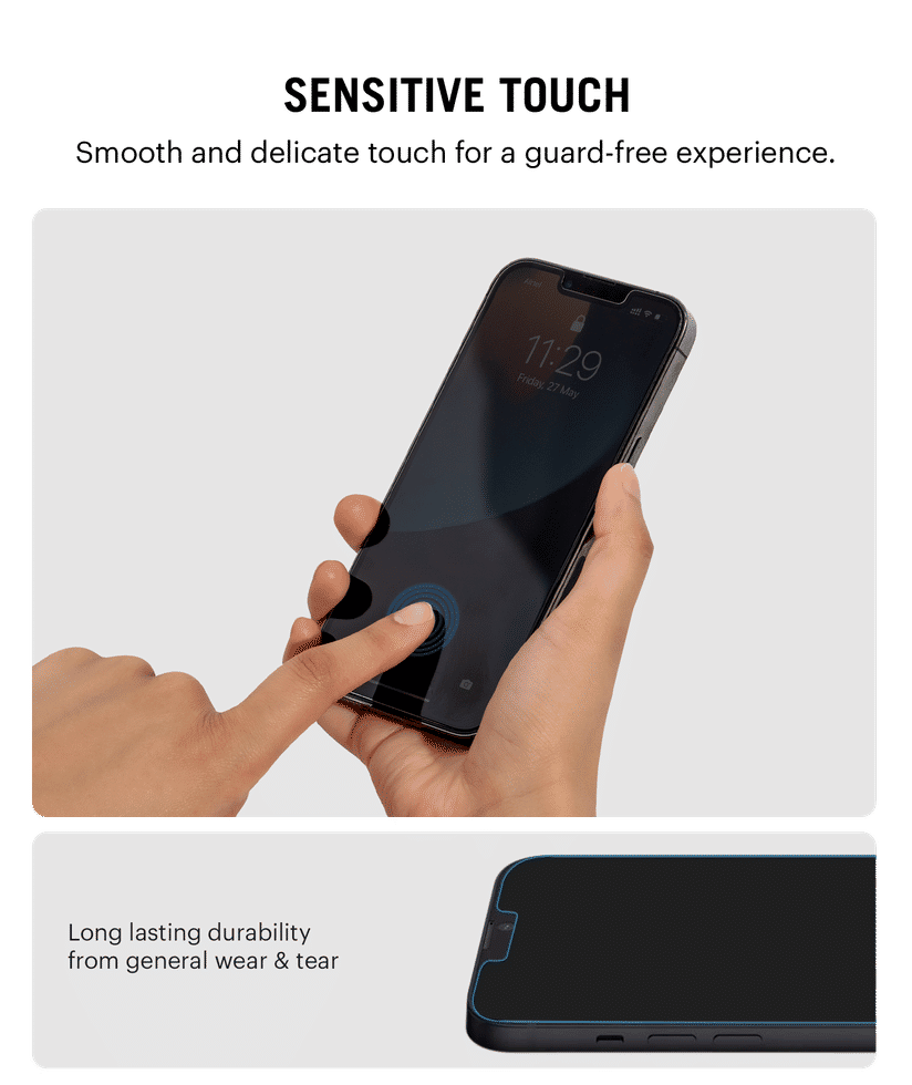 Samsung Galaxy S21 Plus 9D Tempered Glass Screen Protector Buy