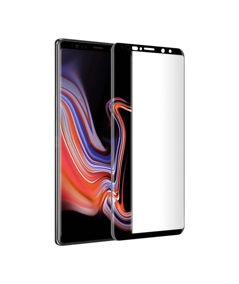 Samsung Galaxy S21 Ultra 9D Tempered Glass Screen Protector Buy