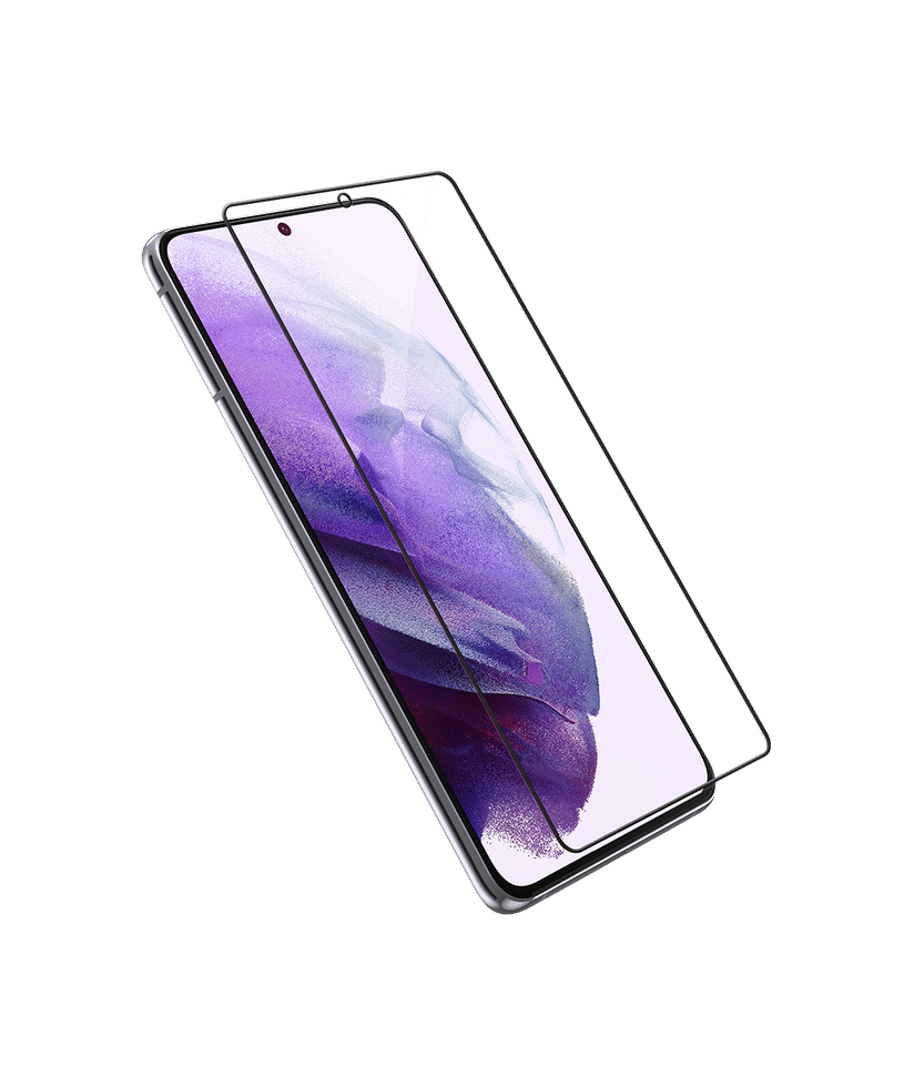 Samsung Galaxy M20 Tempered Glass Screen Protector Buy At