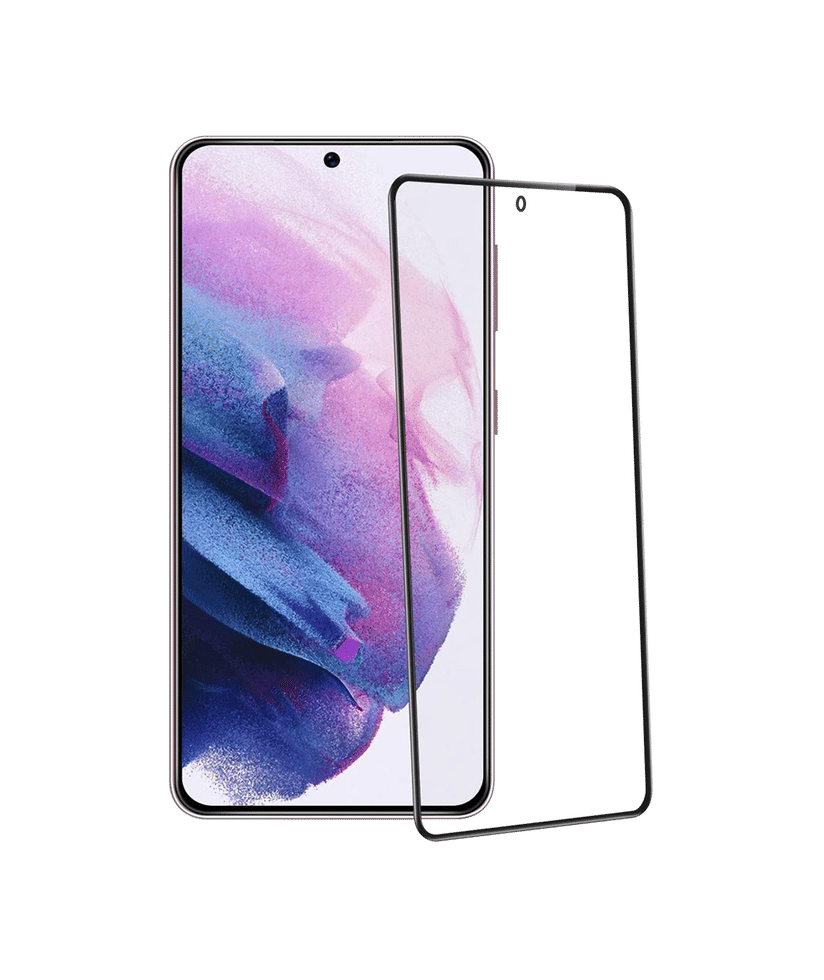 Samsung Galaxy Note Tempered Glass Screen Protector Buy At