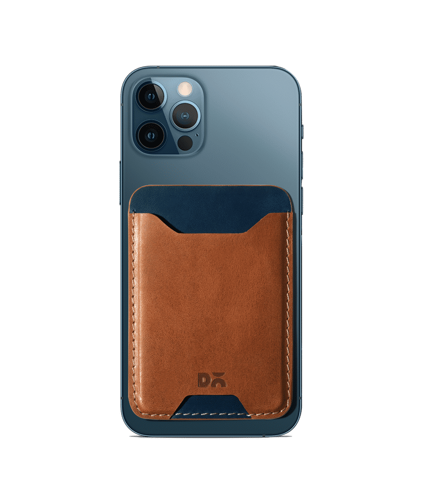 For IPhone 15 Pro Max Designer Phone Case Fashion Stitching Color
