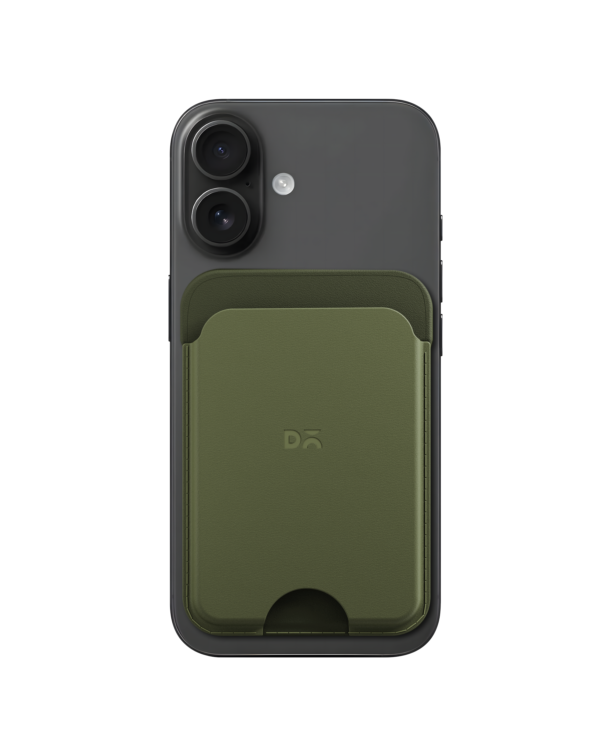 Black Friday Sale Exclusive