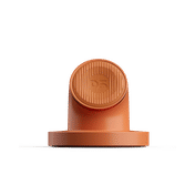 Apple Watch Charging Stand