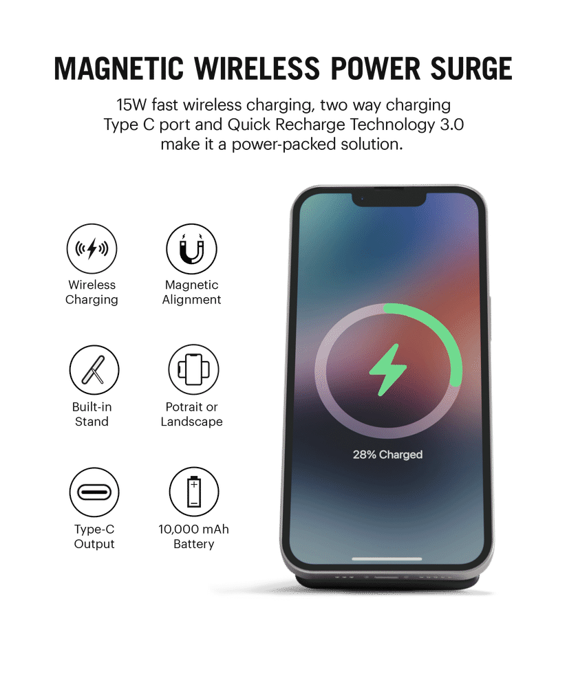 https://images.dailyobjects.com/marche/product-images/1809/capsule-gadget-cleaning-kit-and-dailyobjects-surge-magnetic-wireless-battery-pack-combo-images/Capsule-Gadget-Cleaning-Kit-DailyObjects-SURGE-Magnetic-Wireless-Battery-Pack-Combo-5.png?tr=cm-pad_resize,v-2,w-412,h-490,dpr-2,q-60