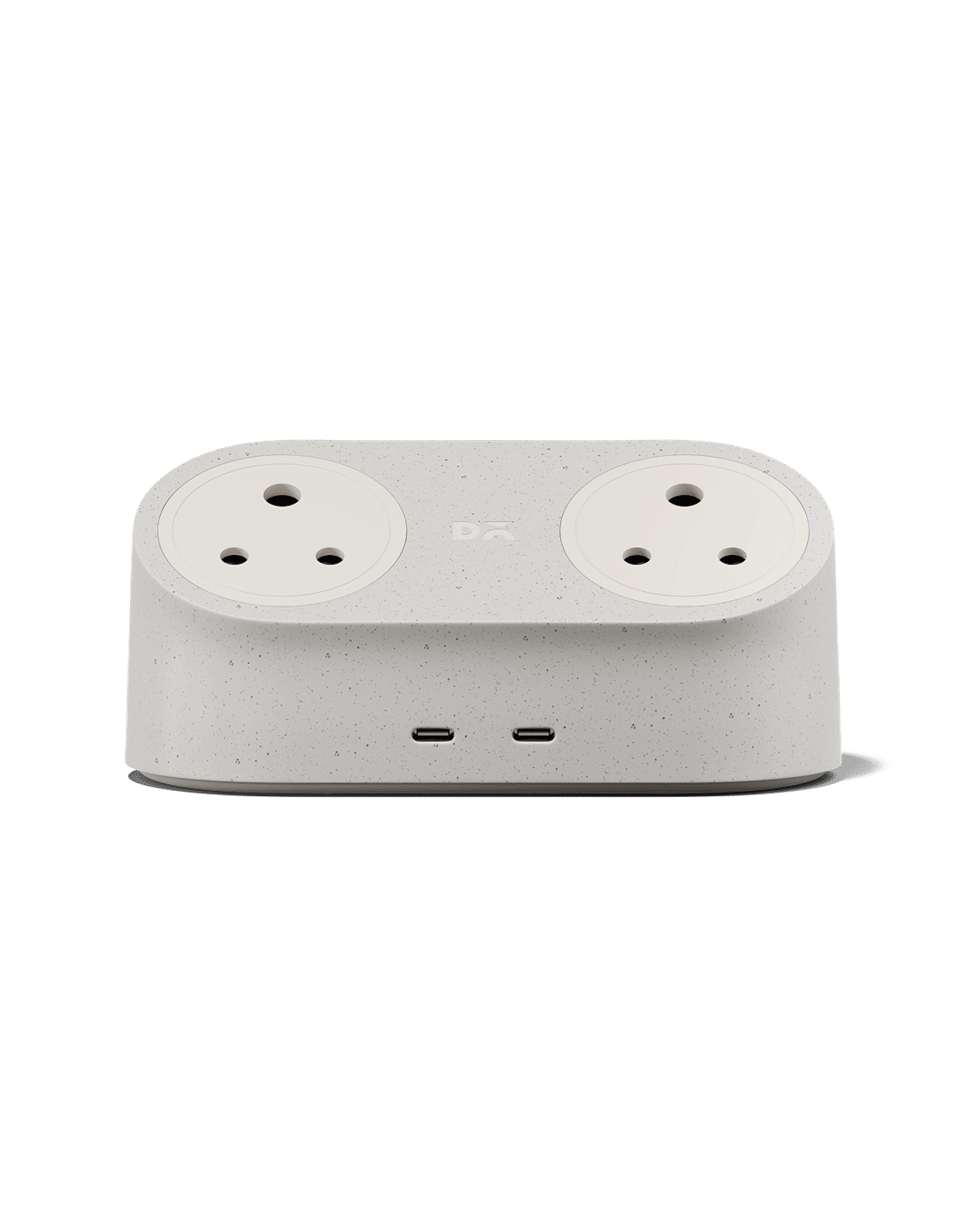 Clay Loft Charging Station 65W