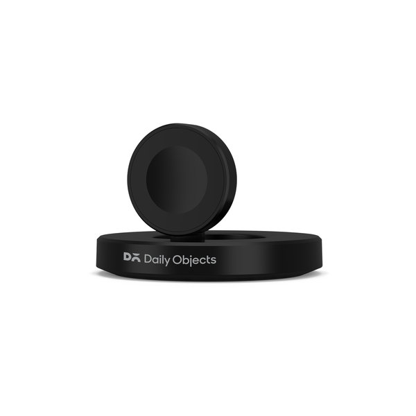 

DailyObjects Surge™ Condo Apple Watch Charging Stand