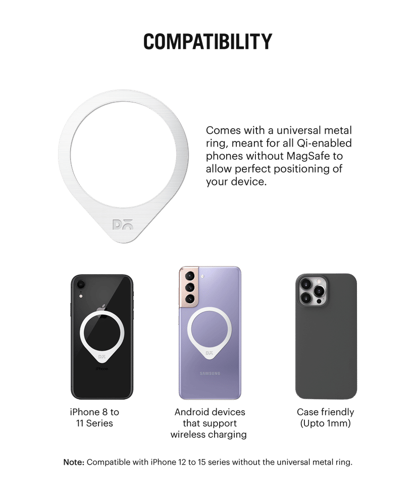 11 Pro Max Does Iphone Support Qi Charging 11 Pro Max Wireless How