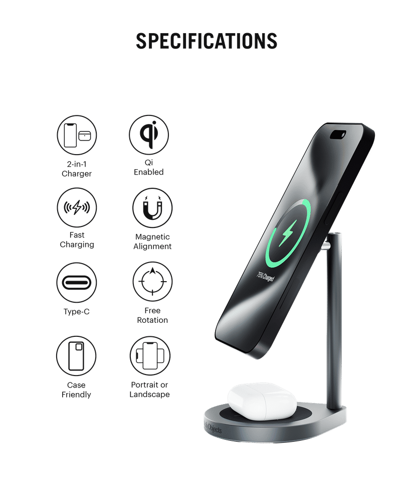 Smartphone New Iphone Comes Without Charger Iphone 11 No Charger