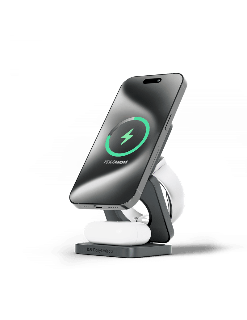 Battery Charging Wireless Charger Iphone Not Working Charging