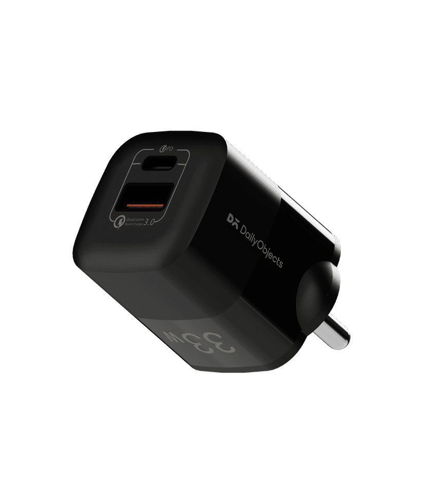 Buy charger shop online