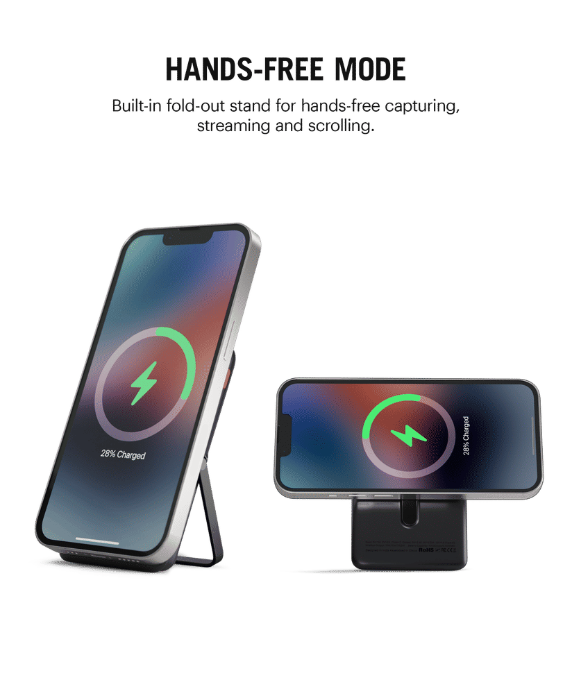 Combo apple watch iphone charger outlet