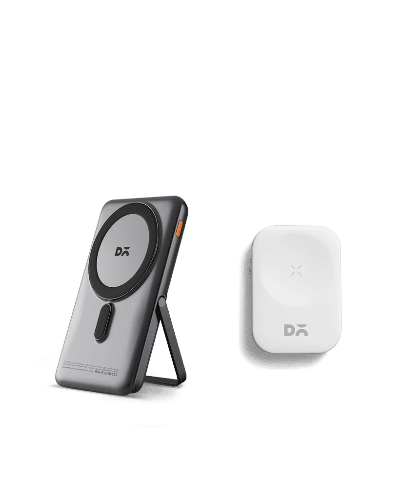 Apple watch phone charger combo deals