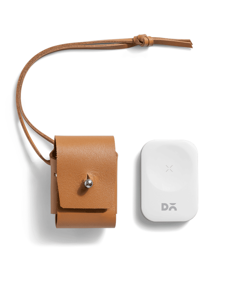 Apple watch charger case shop