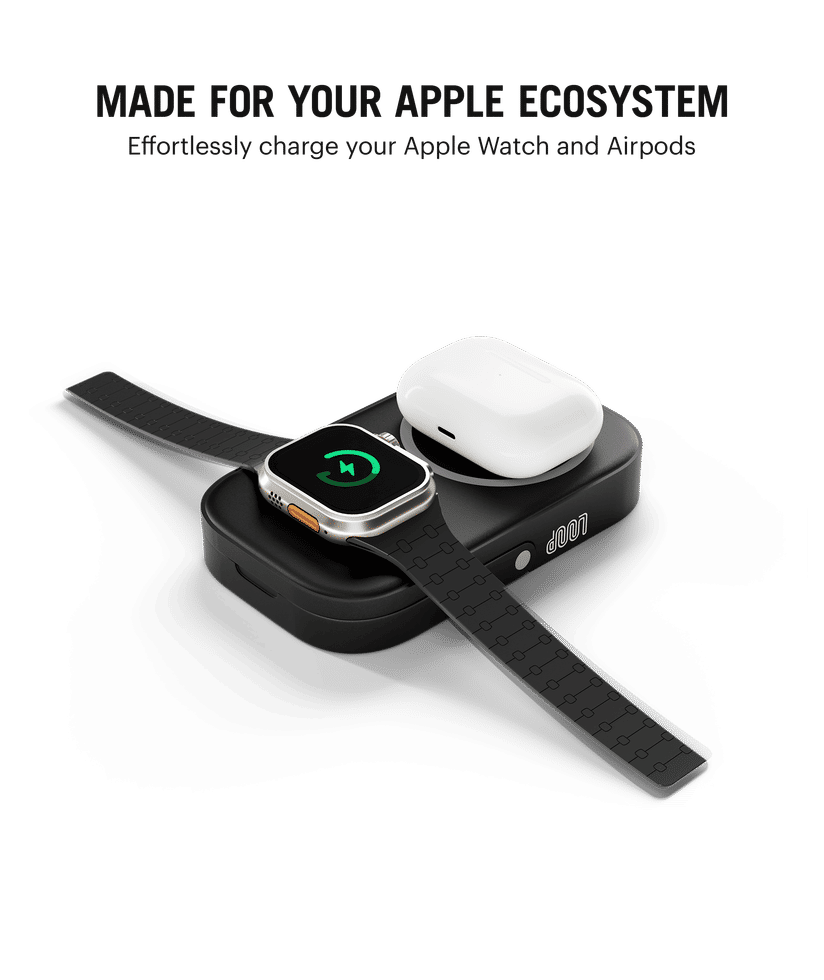 battery life airpods battery mah