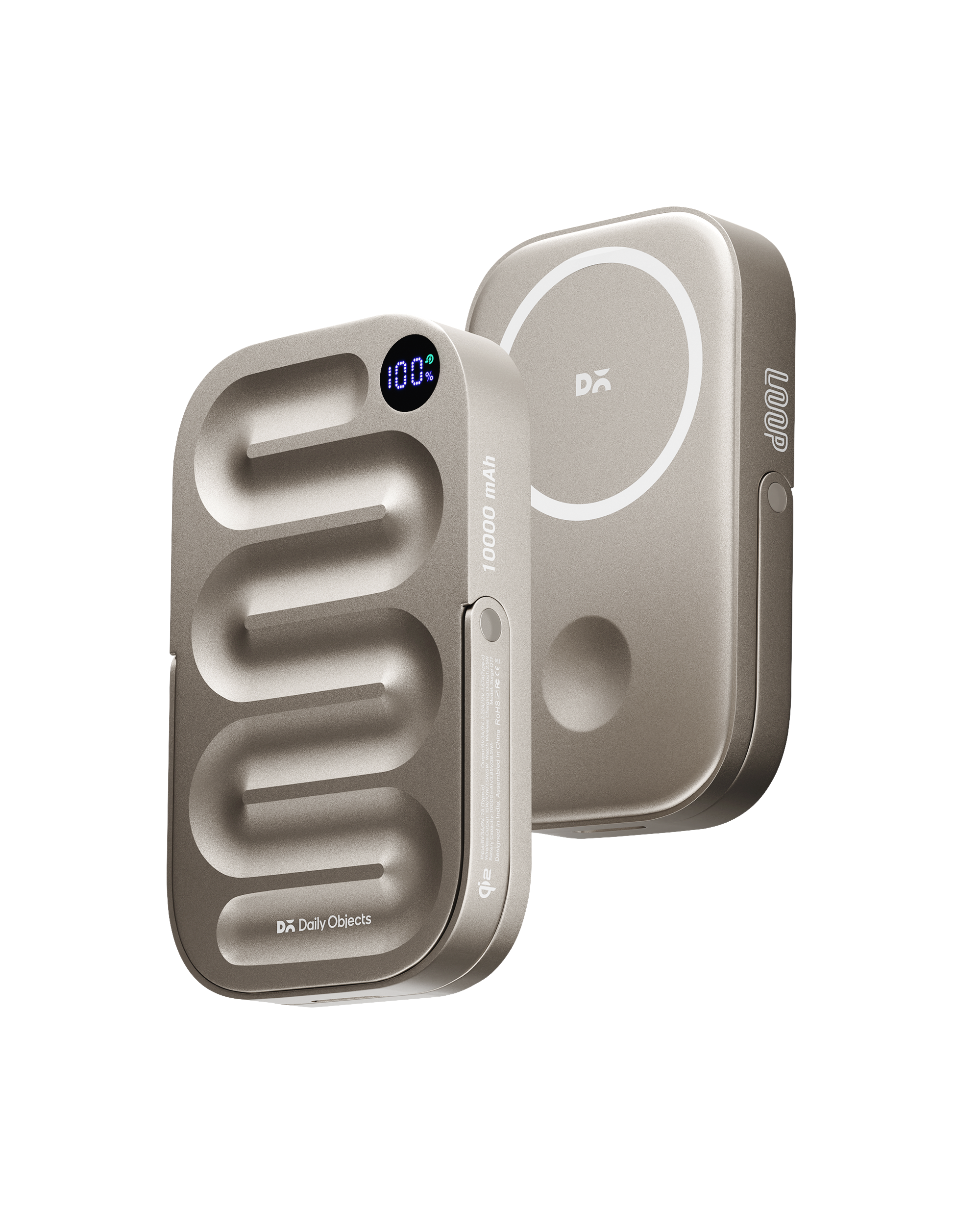 magsafe battery pack powerbank