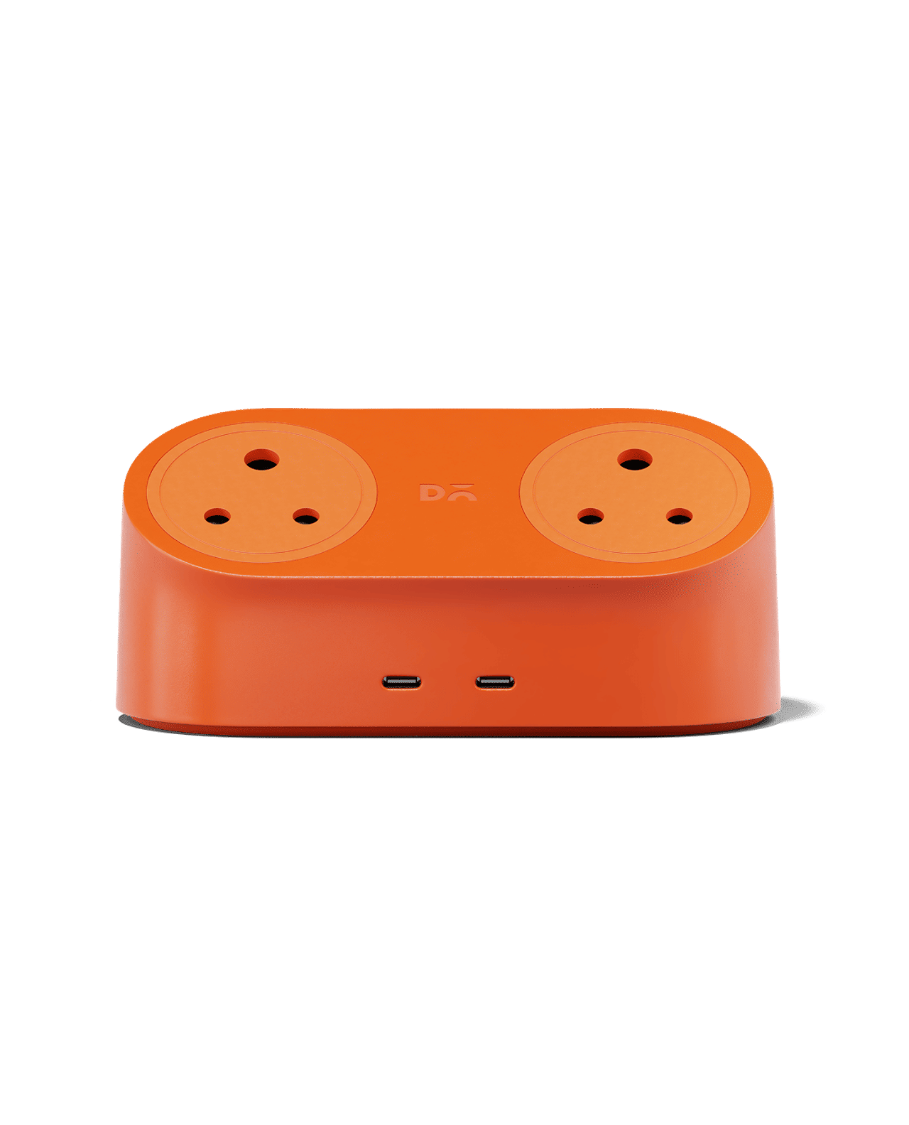 Mandarin Loft Charging Station 65W