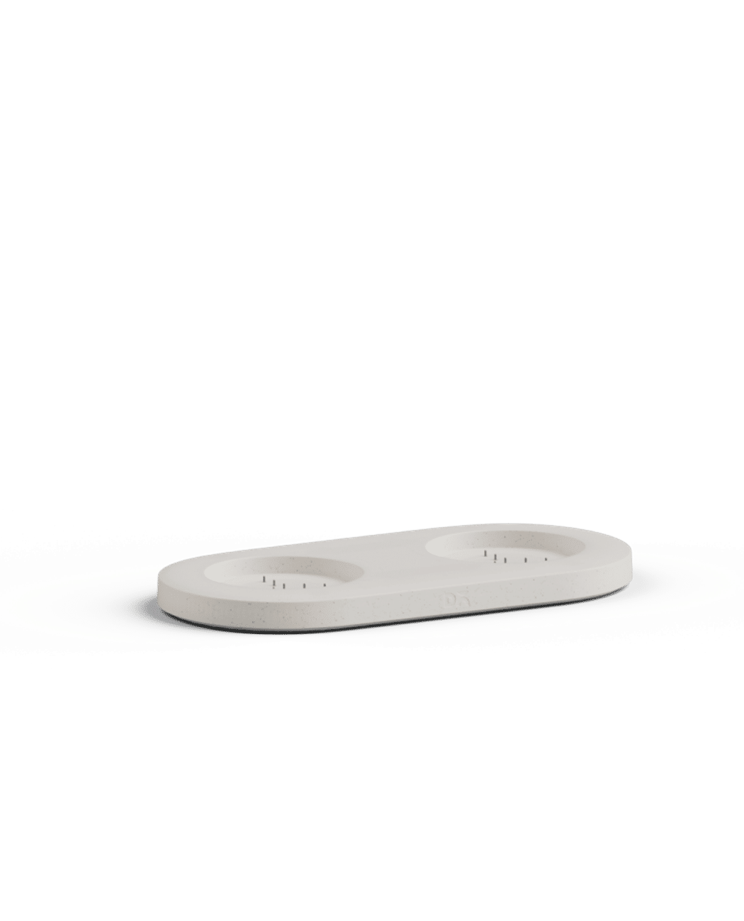 Base Plate