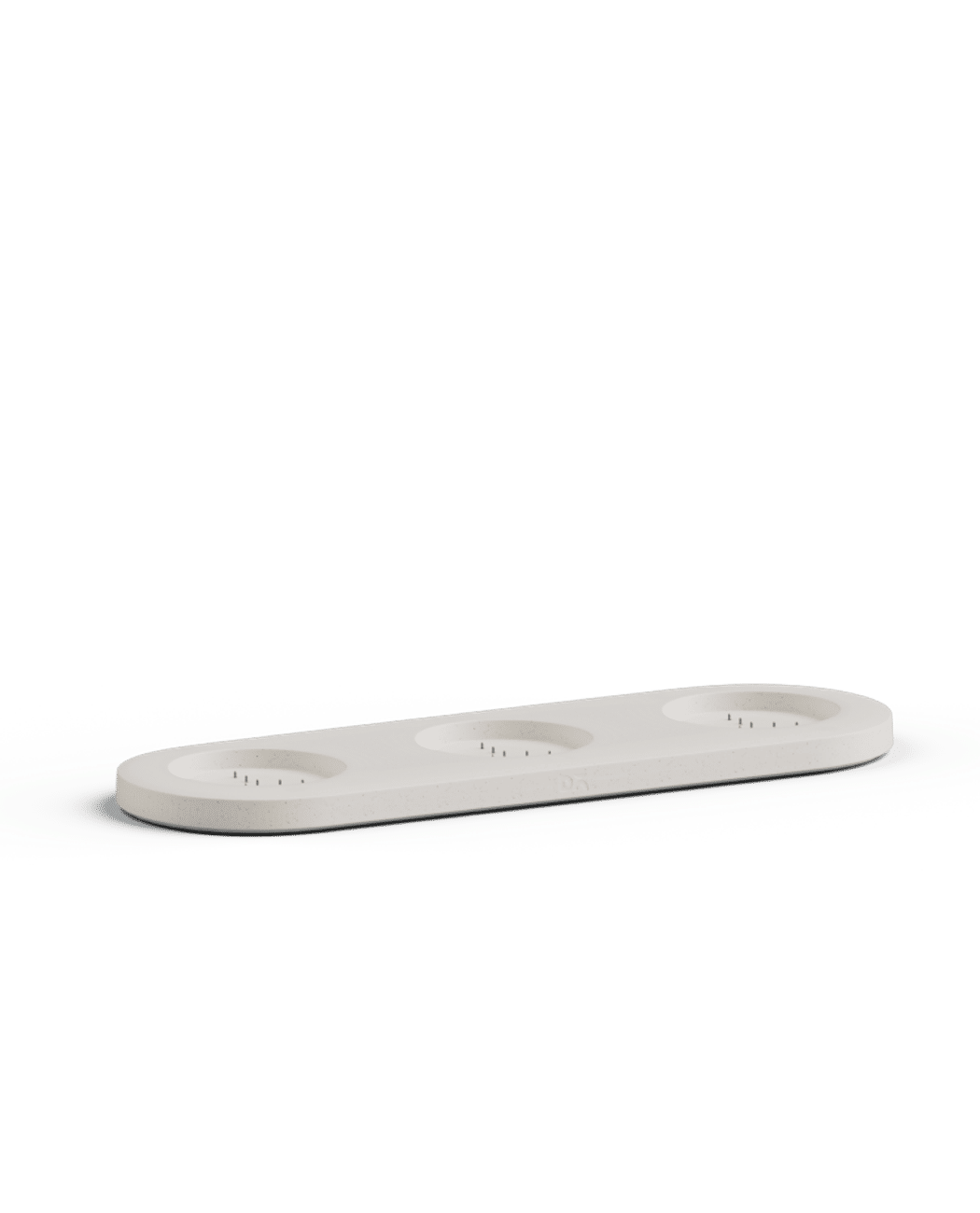 Base Plate