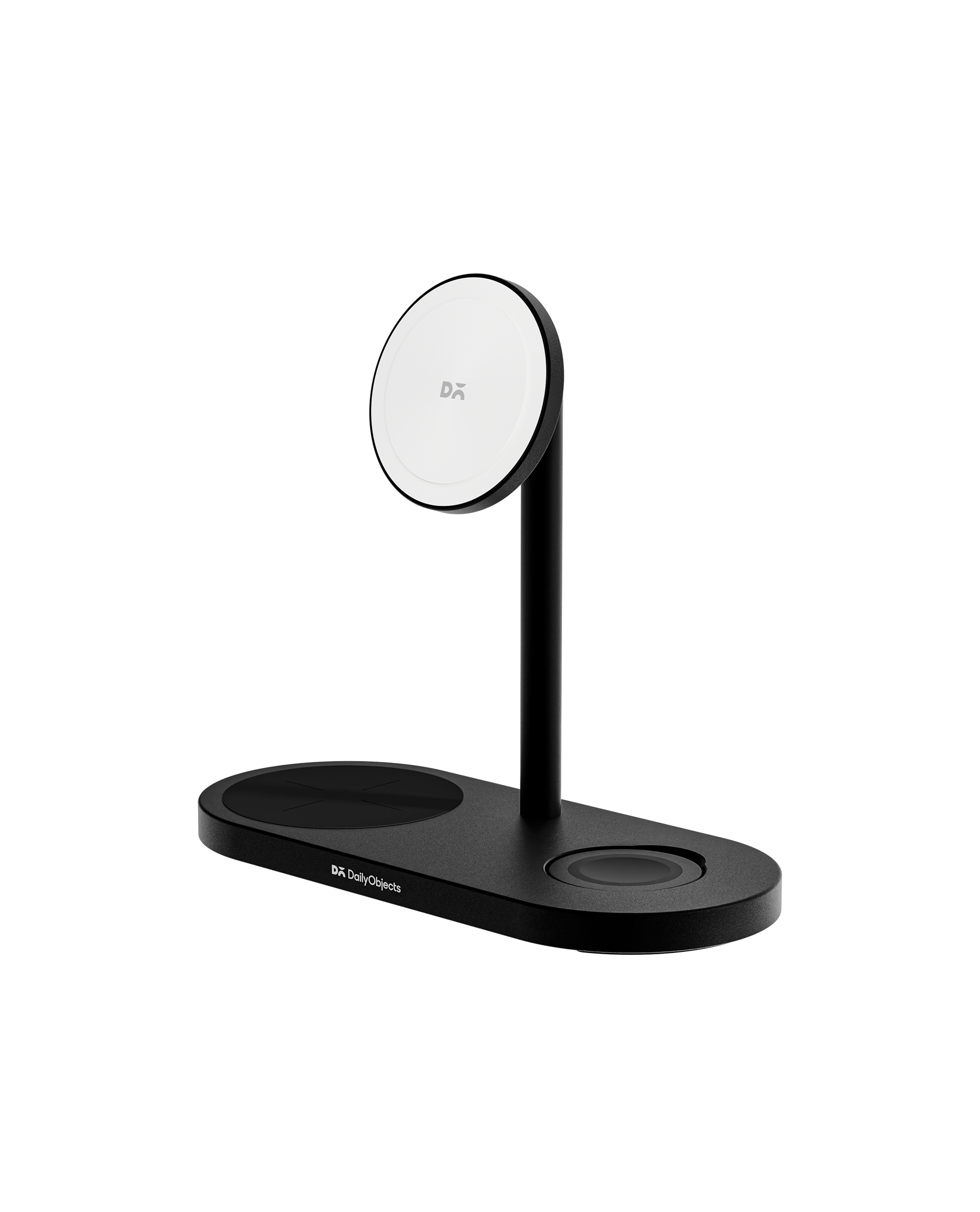 Wireless Charger — DailyObjects