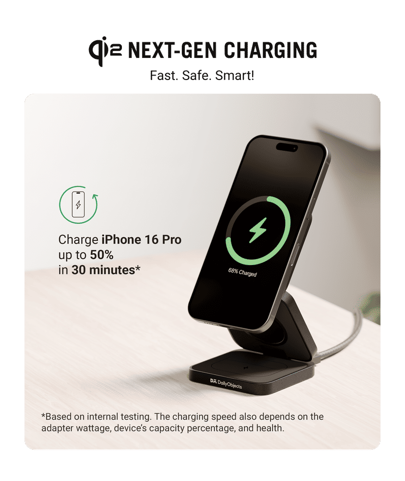 Fast Wireless Are Iphones Compatible With Qi Wireless Charging