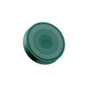 Wireless Charging Disk
