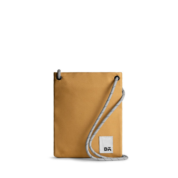 Amber Pocket Phone Sling