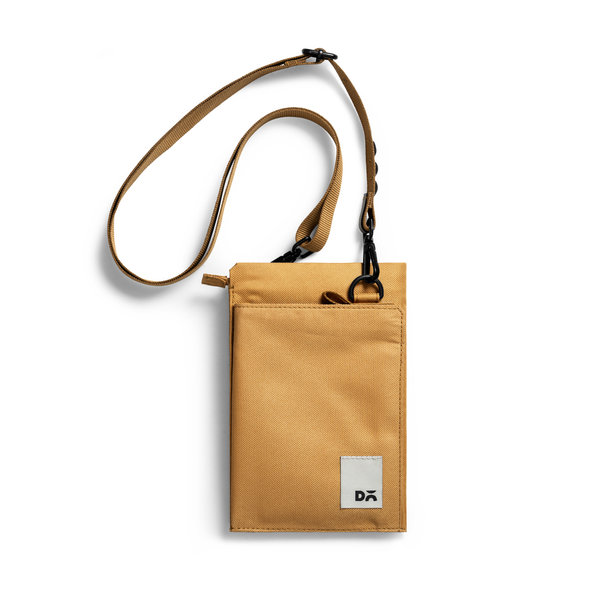 

Amber Utility Phone Sling