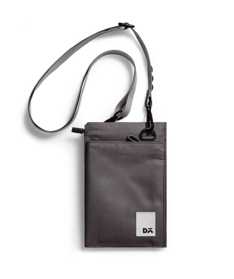 Phone sling bag cheap