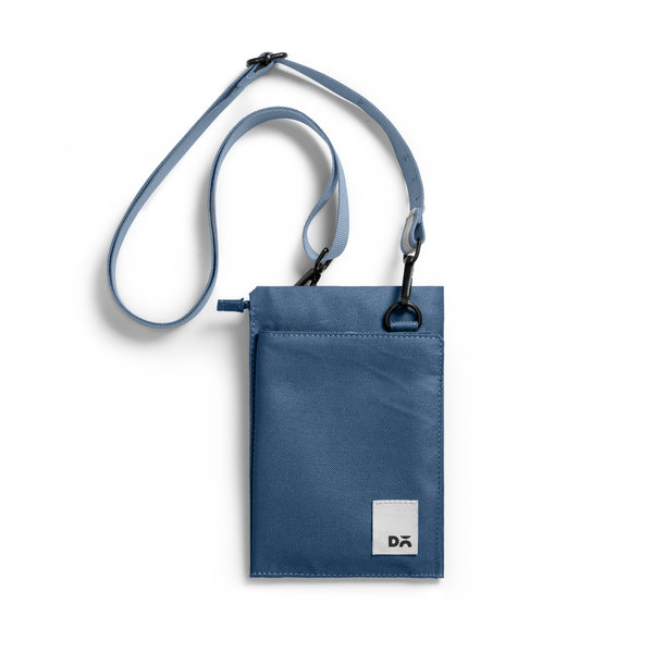 

Deep Sea Utility Phone Sling