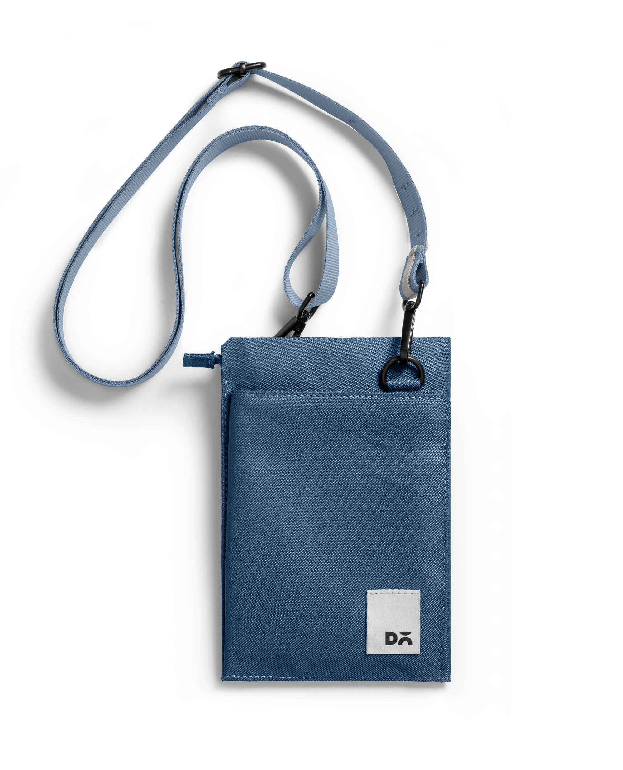 Deep Sea Utility Phone Sling
