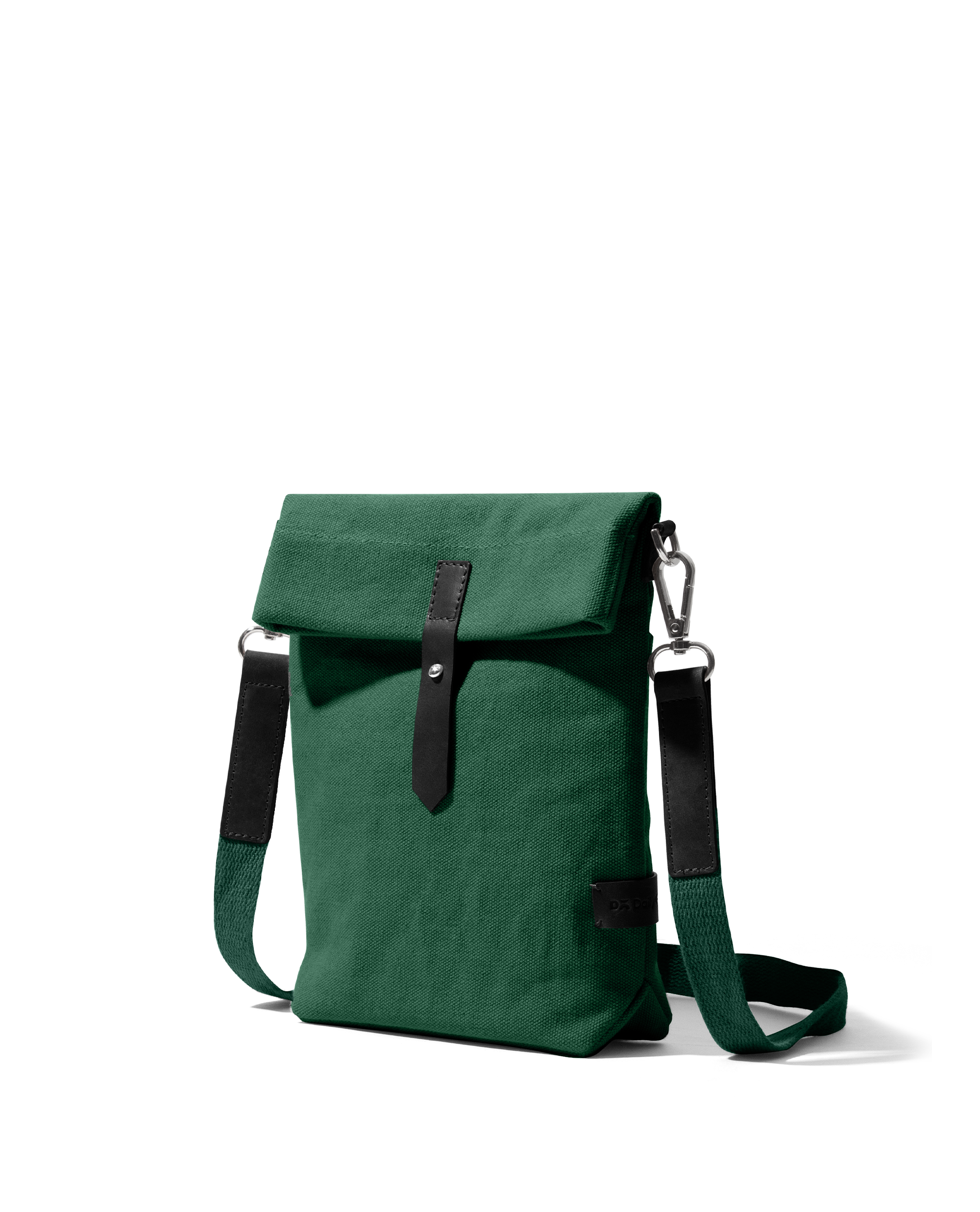 Scout Crossbody Bag — DailyObjects