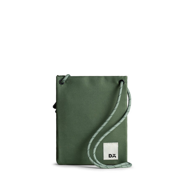 

Kelp Pocket Phone Sling