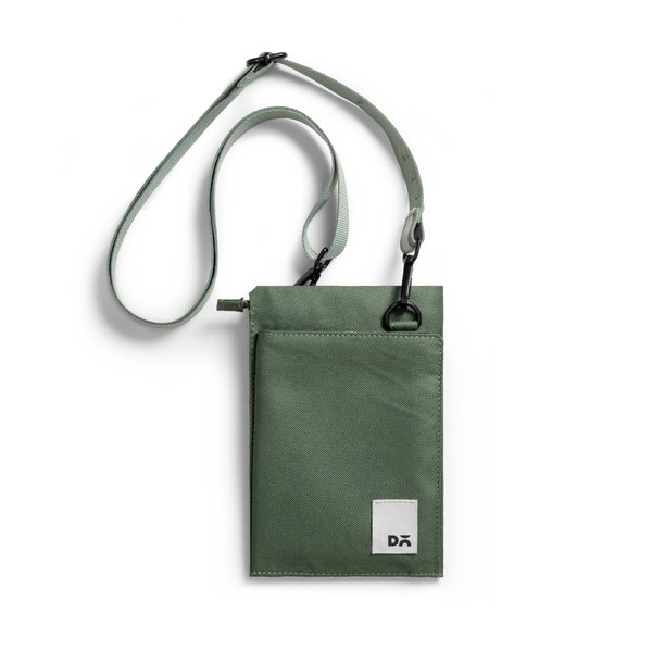 

Kelp Utility Phone Sling