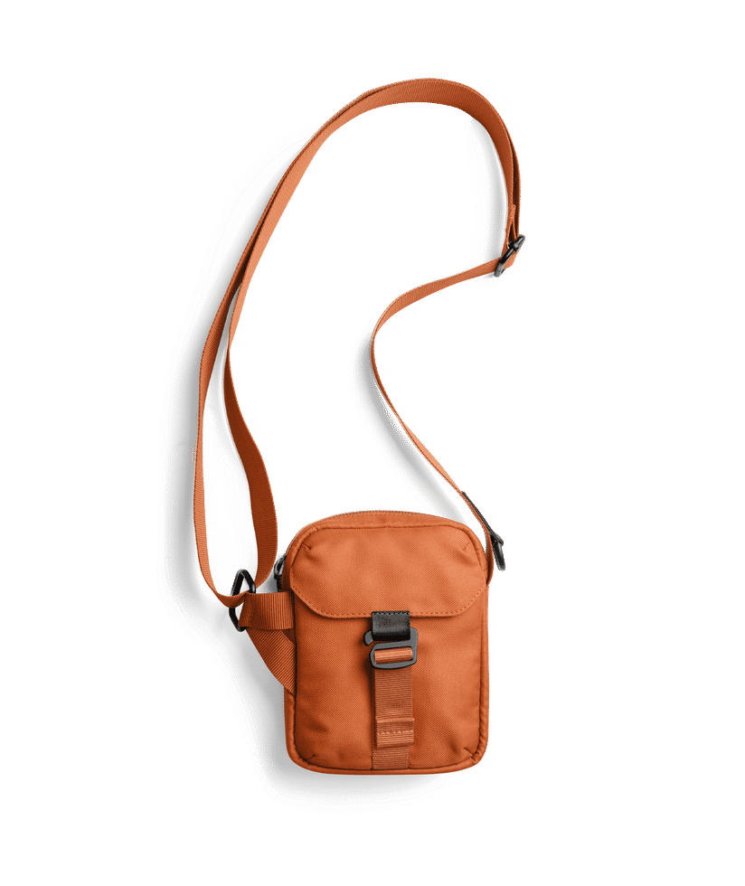 Monkey sling bag best sale