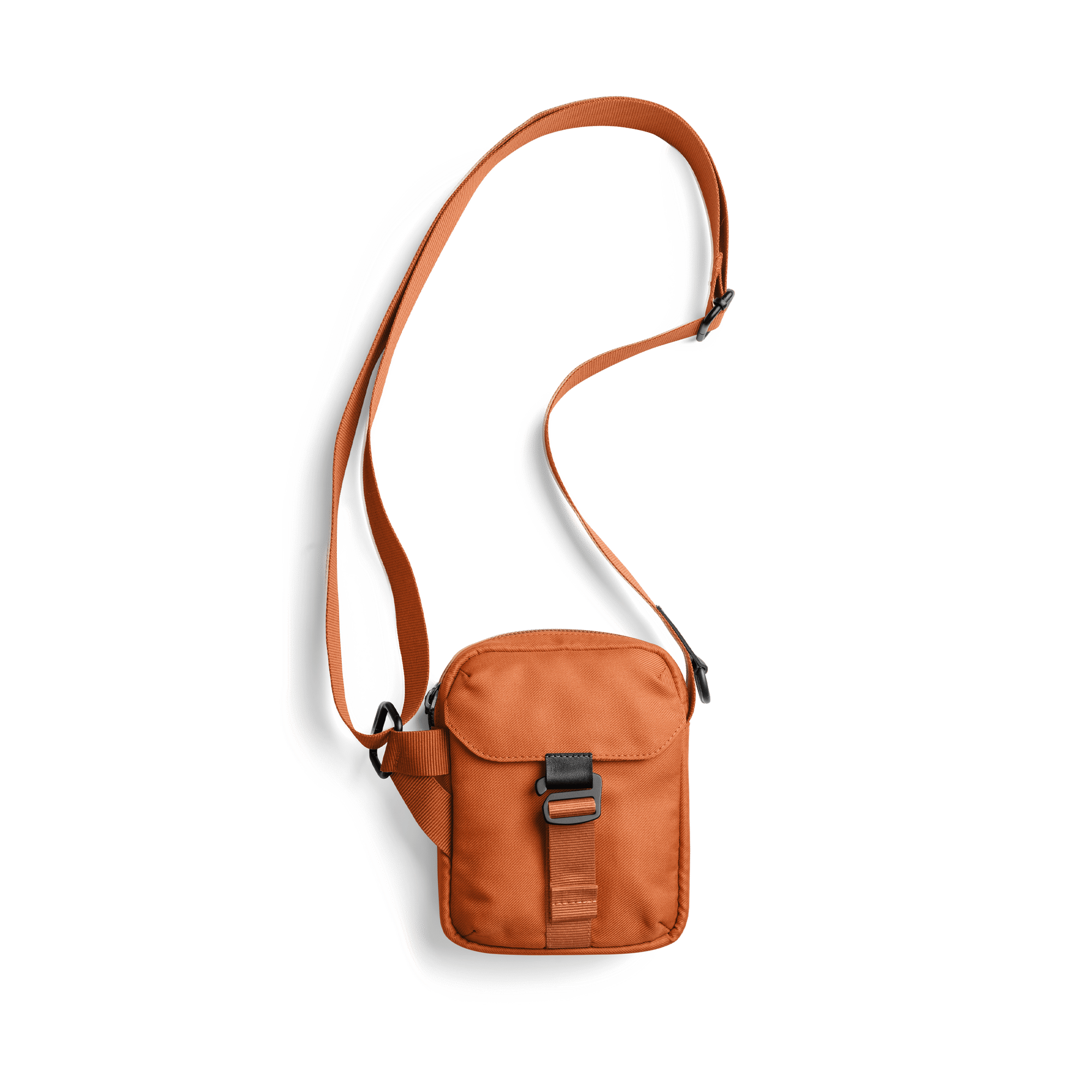 Monkey Shoulder x DO Cobble Phone Sling