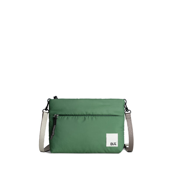 Pine Cue Phone Crossbody Pouch