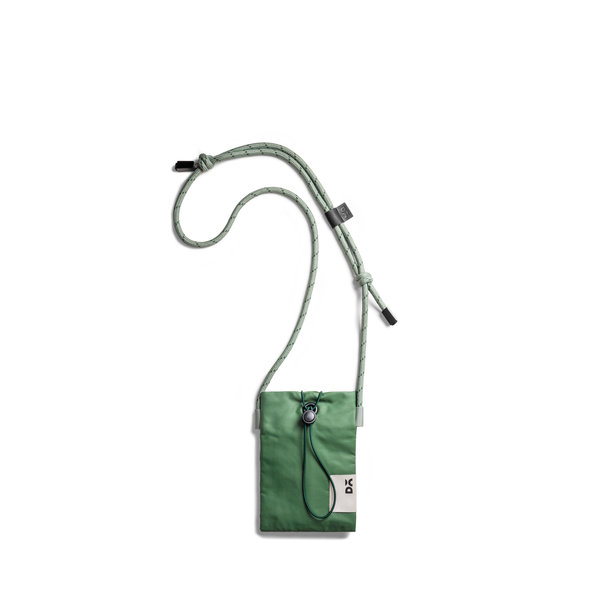 

Pine Kick Phone Pocket