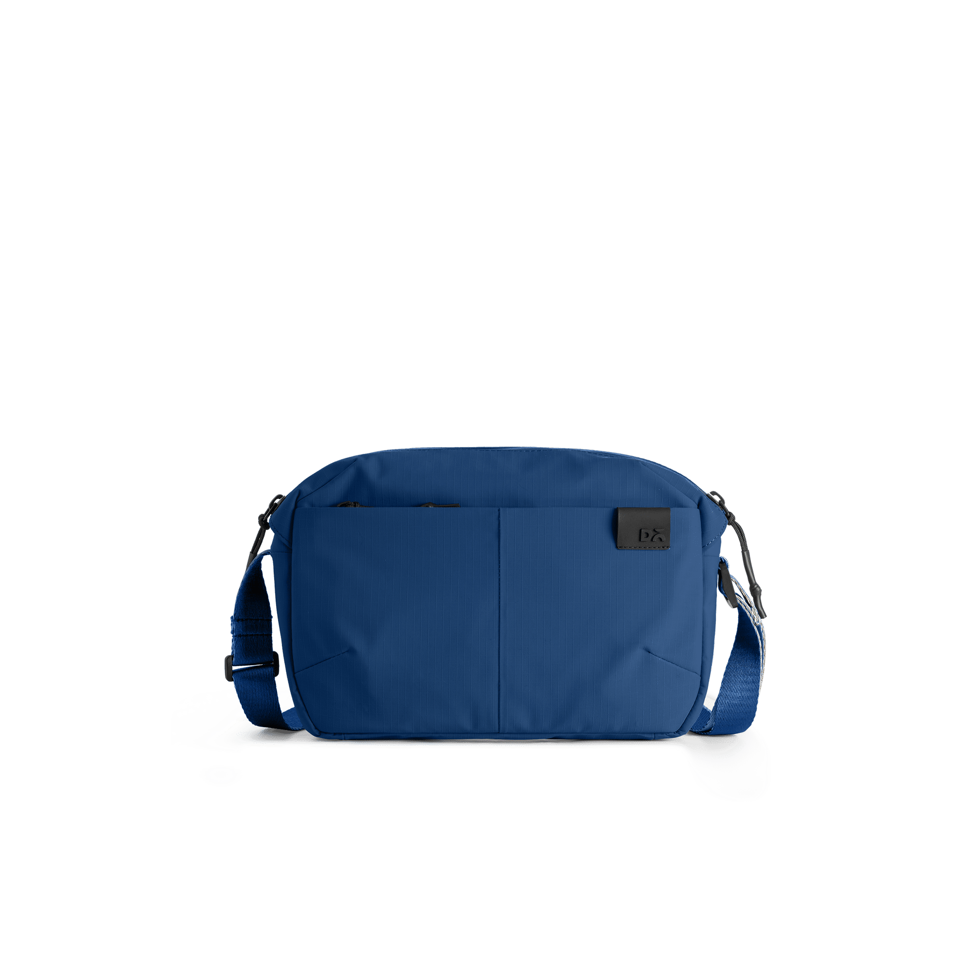 Pivot Crossbody - Lagoon