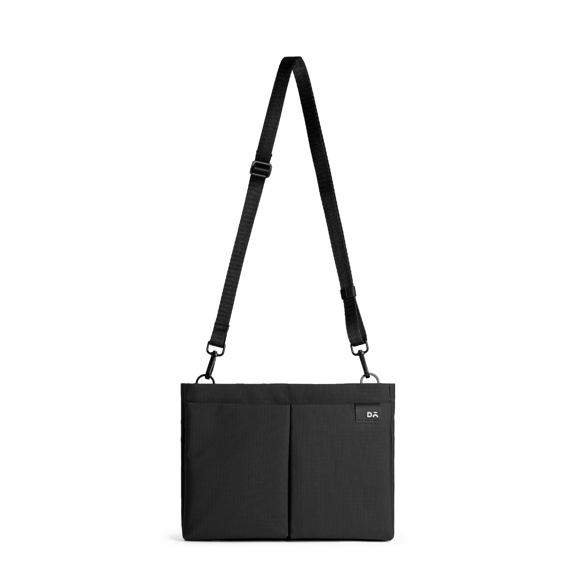 Pivot Sling Bag - Basalt