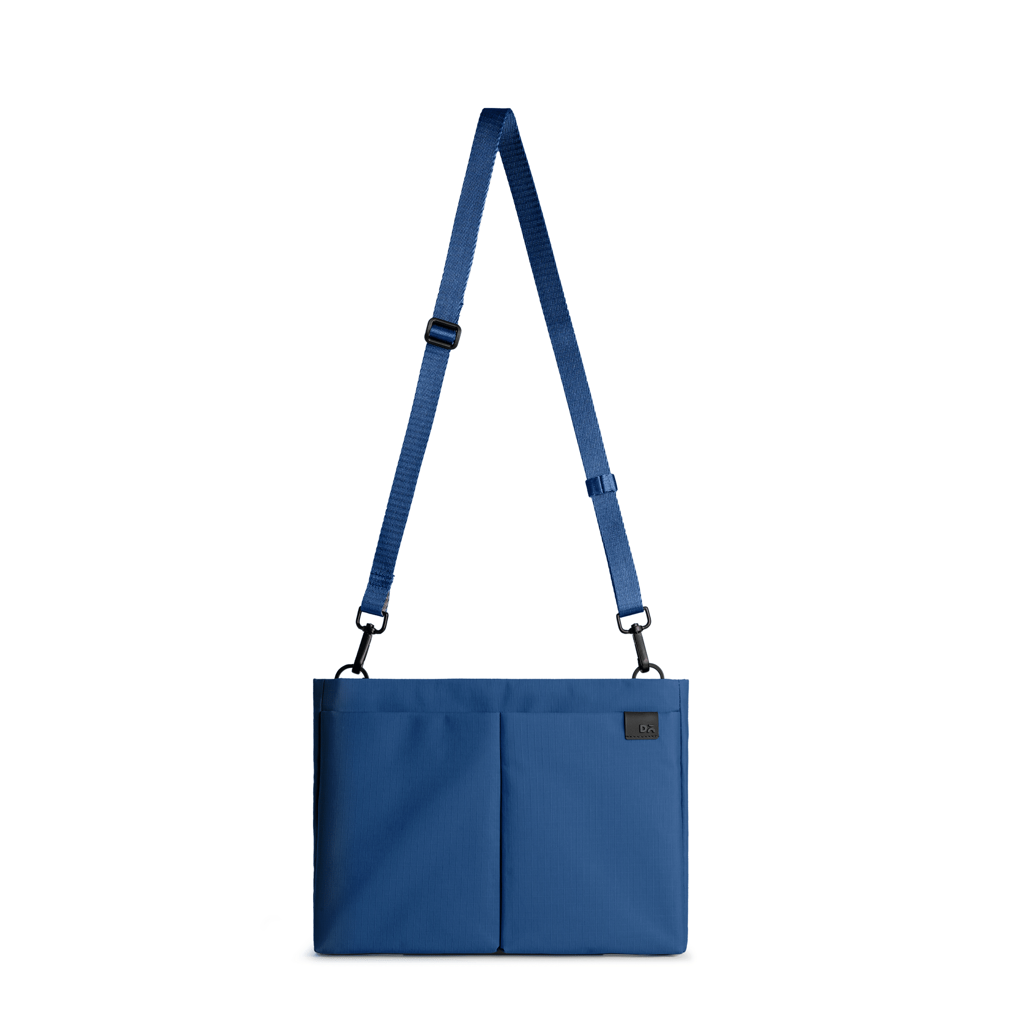 Pivot Sling Bag - Lagoon