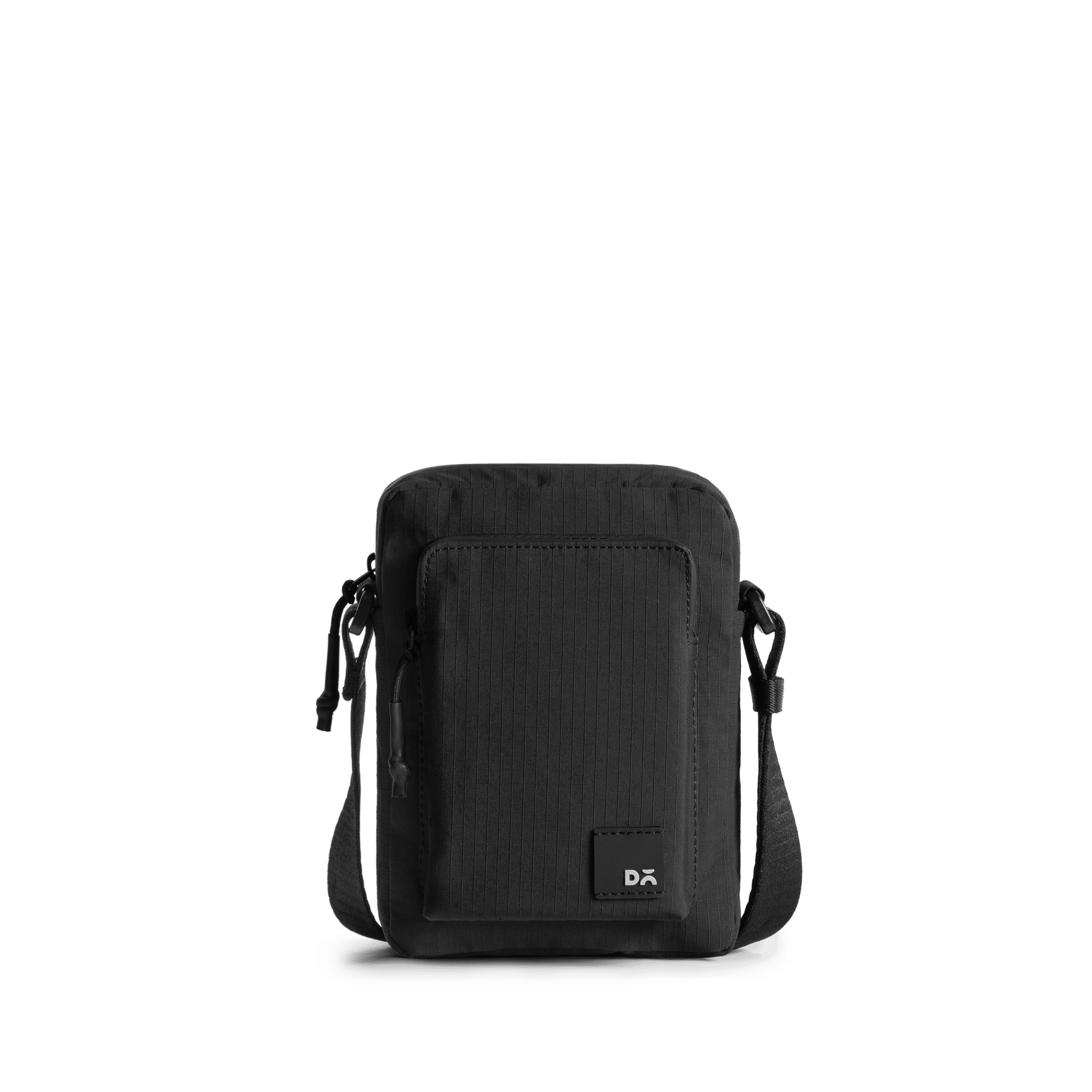 Pivot Travel Sling - Basalt